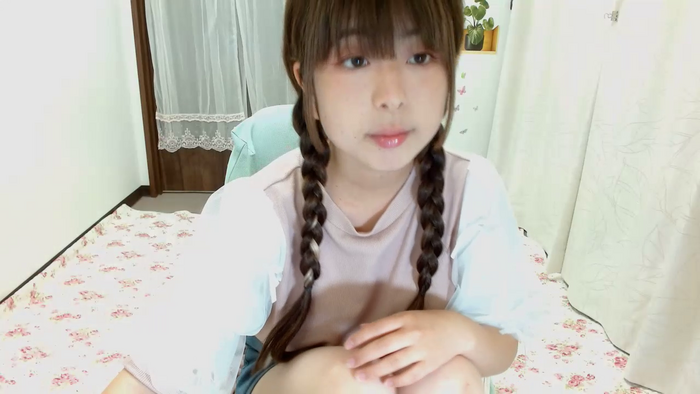oKANONov