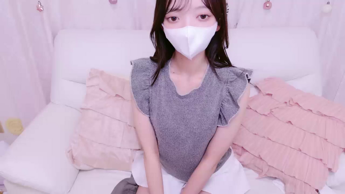 ooYUIoQ