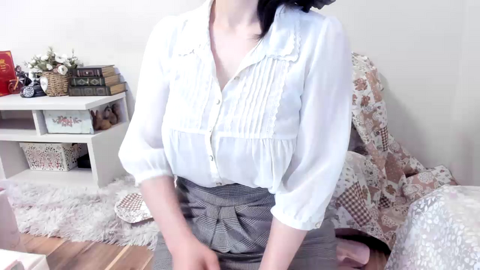 oxxyukixxxo