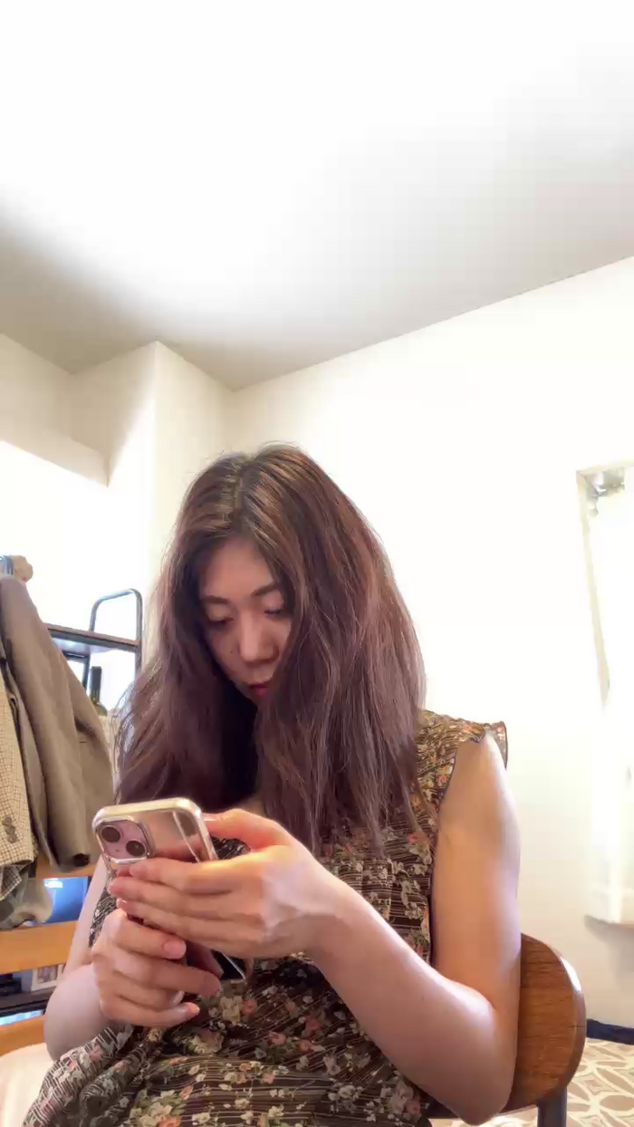 rumrumrum