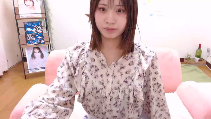 unHANAun