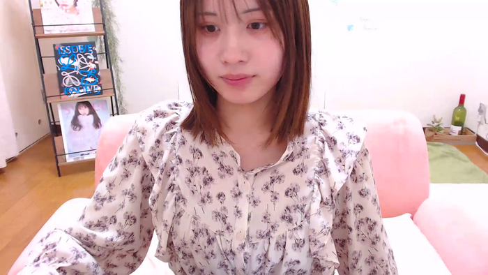 unHANAun