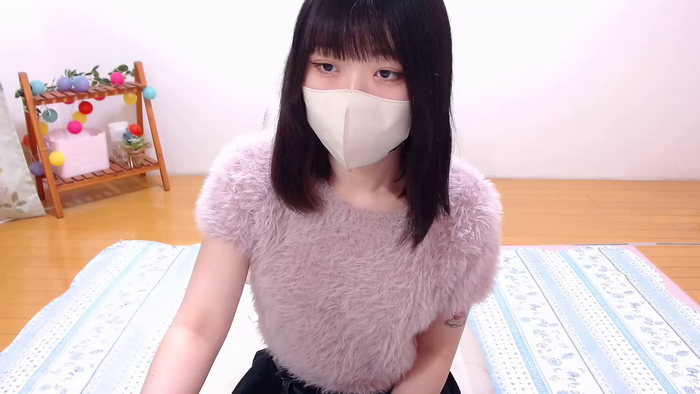 uuMOEuf