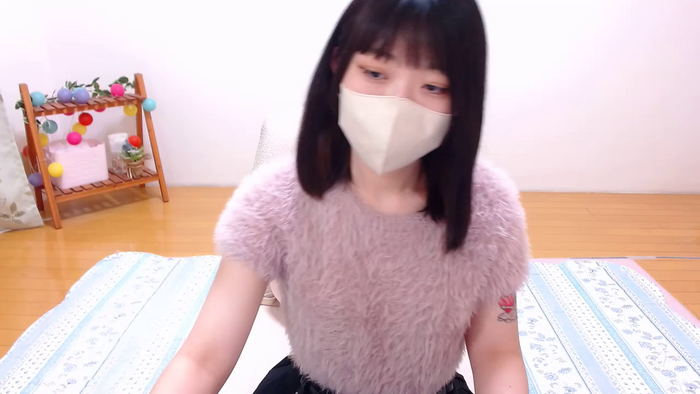 uuMOEuf