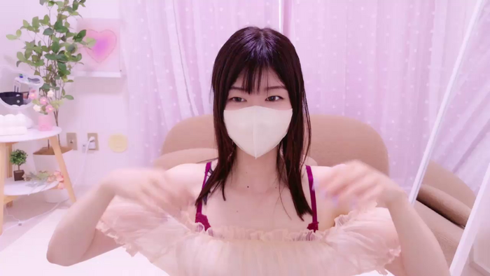 xoYURIxx