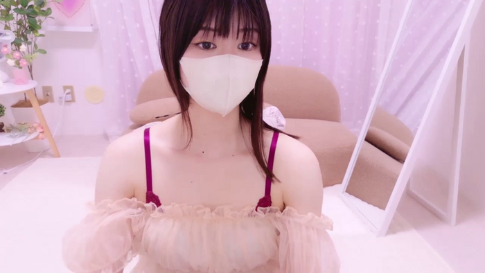 xoYURIxx