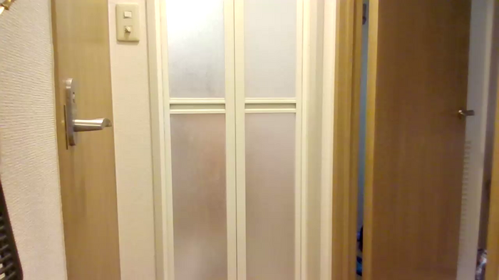 xxchannanaxx