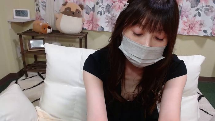 yukis0