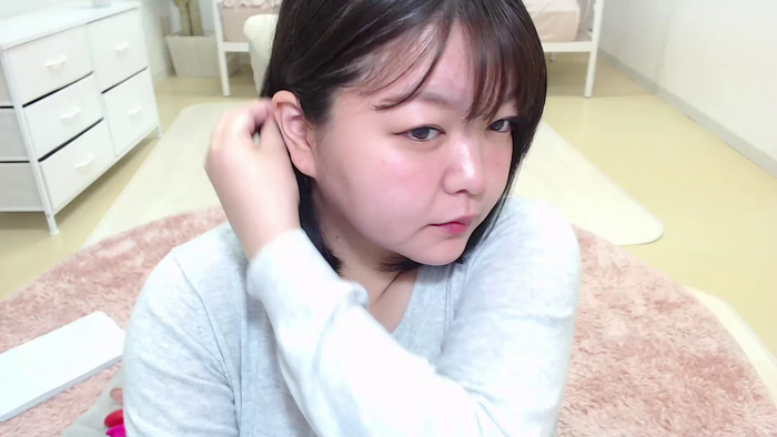 AKIxx65