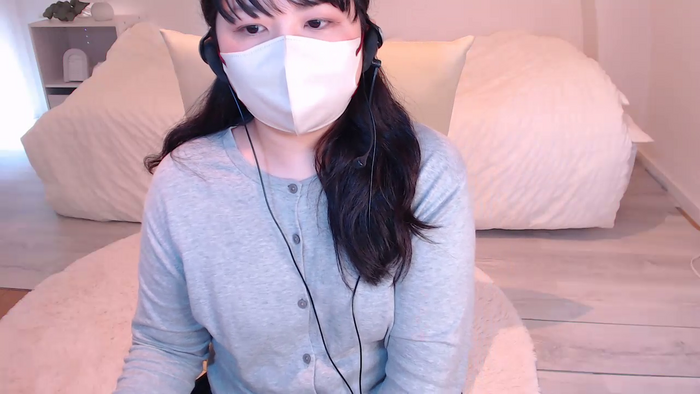 AKOooo