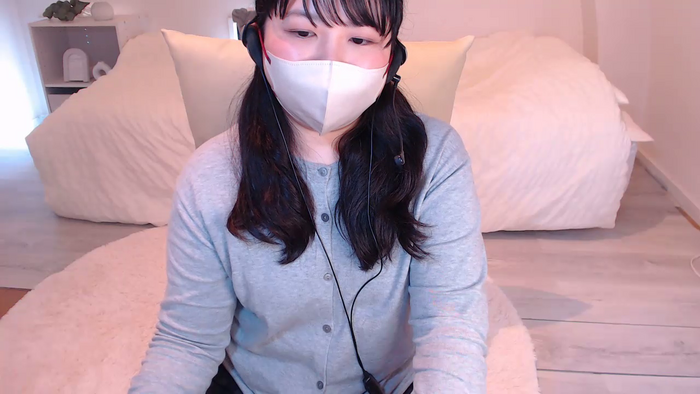 AKOooo