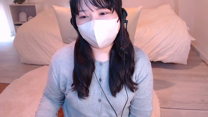 AKOooo