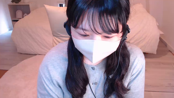 AKOooo