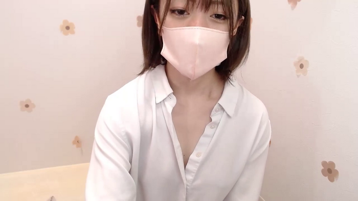 AMANATUMAKO