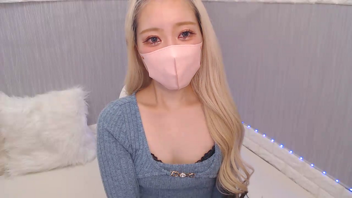 ANxxo