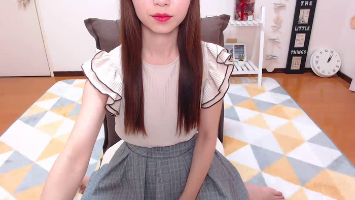 AYAMIeexi