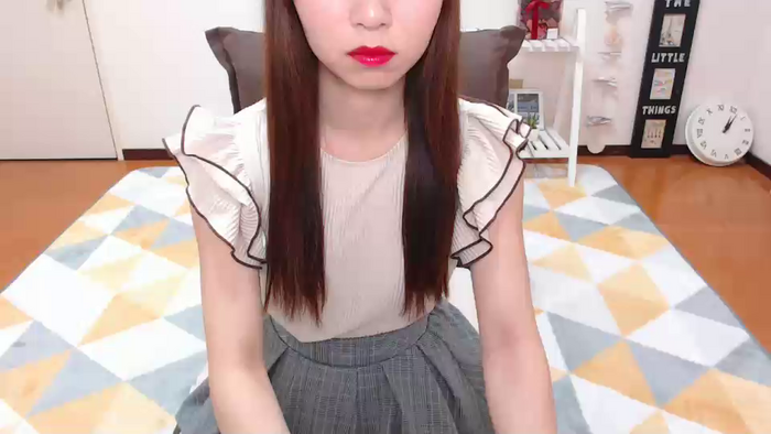 AYAMIeexi