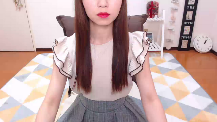 AYAMIeexi