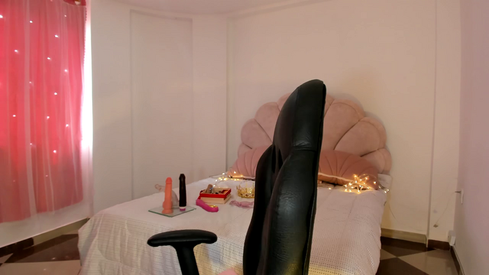 AdrielleMoon