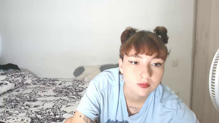AnieNSophia