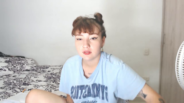 AnieNSophia
