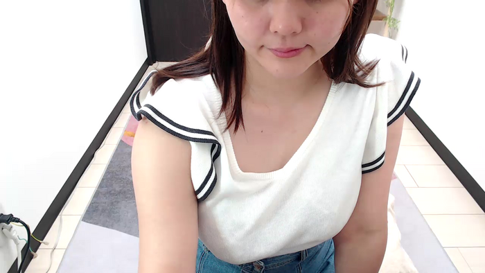 HINAKOwq