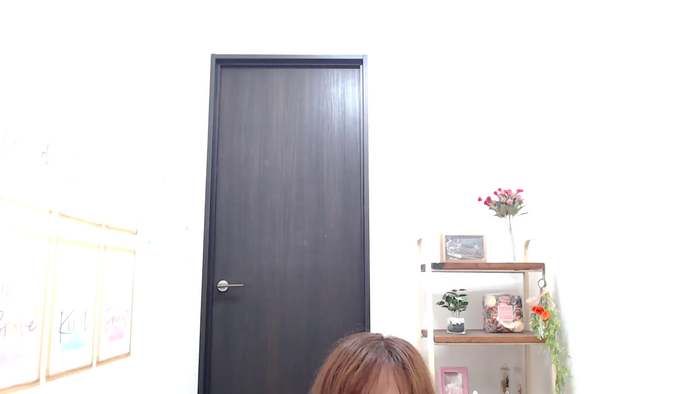 HINAKOwq