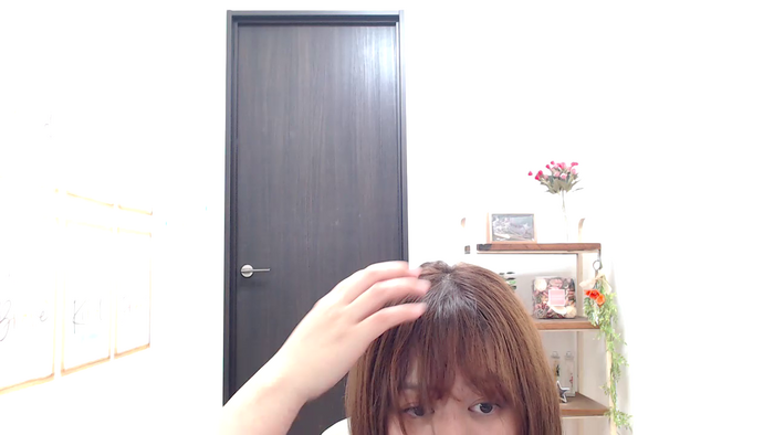 HINAKOwq