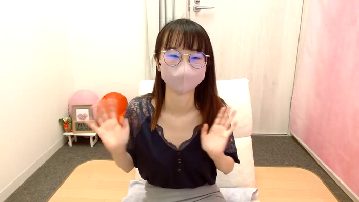 HINATA55x