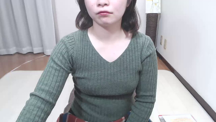 HINAasa