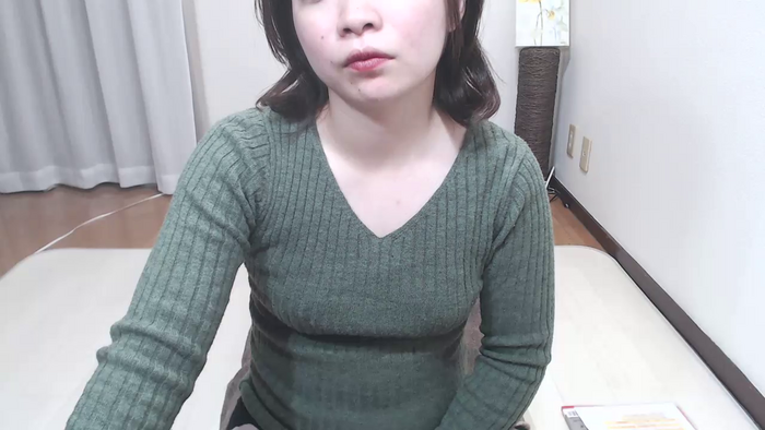 HINAasa