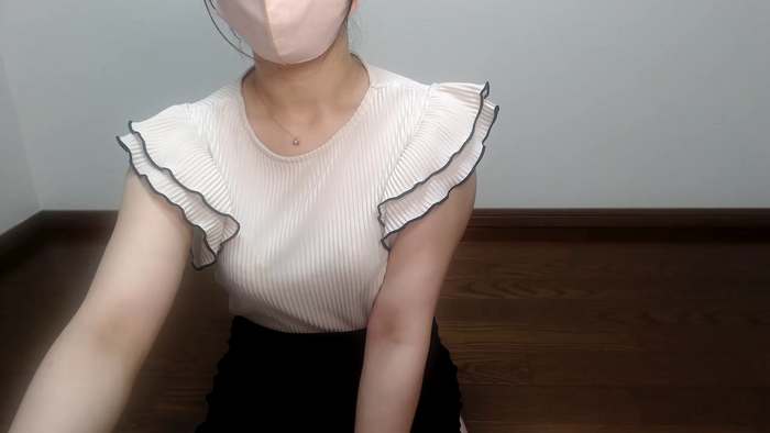 Himekachan1223