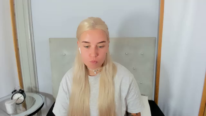 KristyDevil