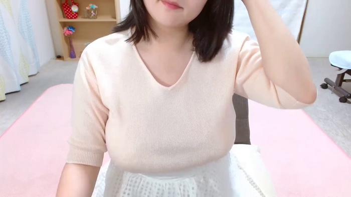 MISAKIcxc