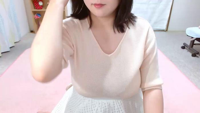 MISAKIcxc