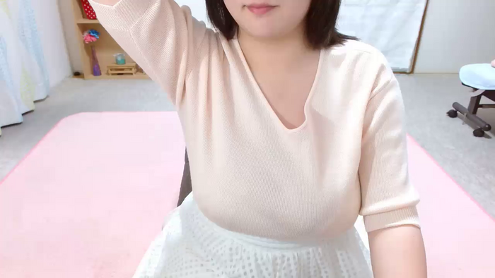 MISAKIcxc