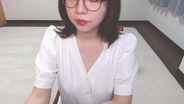 NAOmm