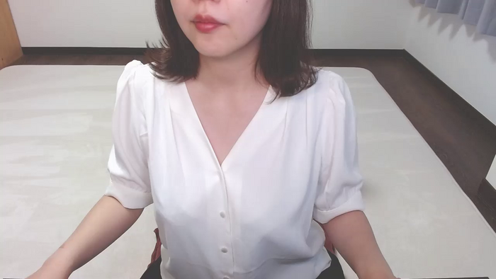 NAOmm
