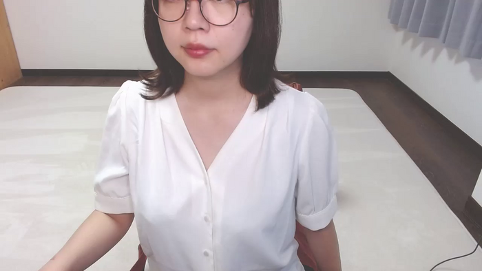 NAOmm