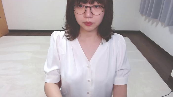 NAOmm
