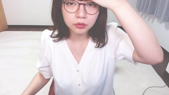 NAOmm