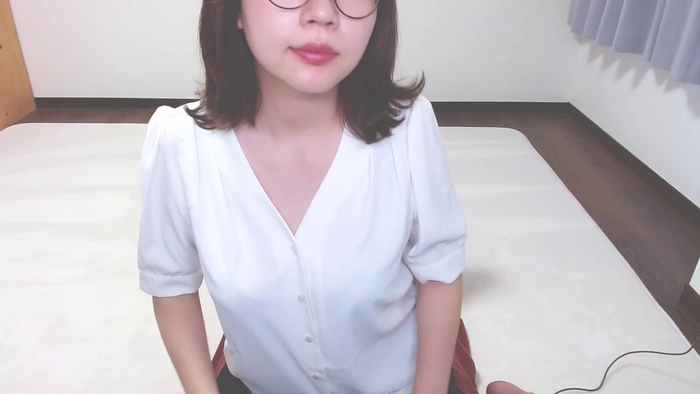 NAOmm