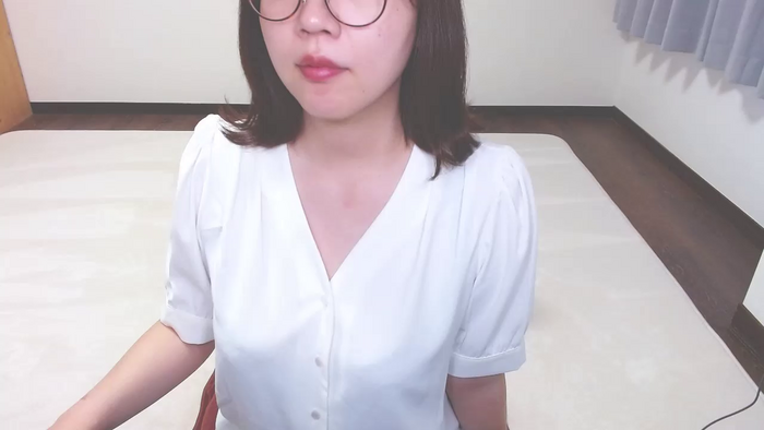 NAOmm
