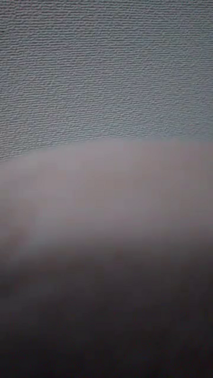 OhLady010