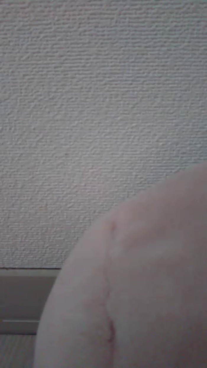 OhLady010