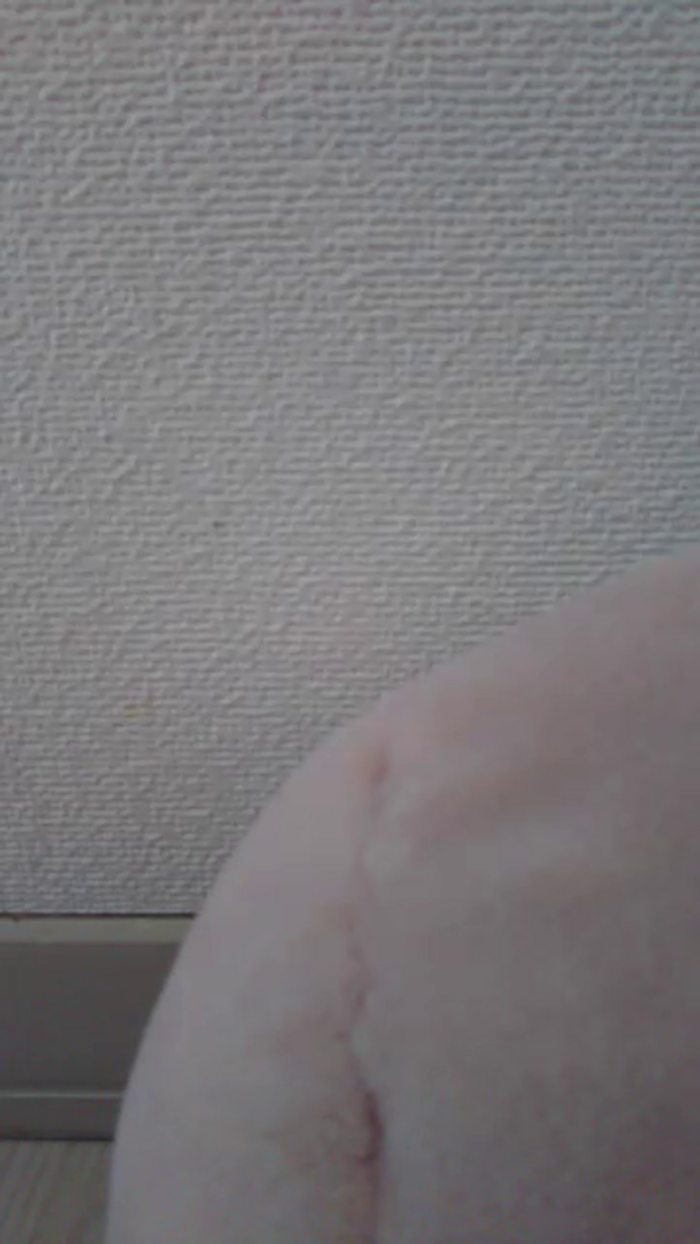 OhLady010