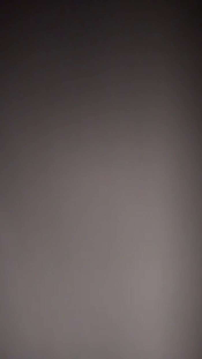 OhLady010