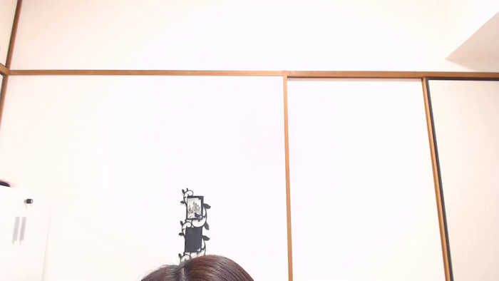 RIISAbbv