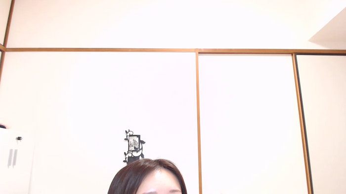 RIISAbbv