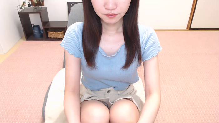 RIISAbbv